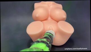 Video 1609896793: dildo toy fetish, pov dildo, dildo sex toys masturbates, amateur dildo toys masturbation, dildo toy cum, amateur pov dick, sex doll pov, fake cum dildo, silicone dildo, pov 60fps, dildo fantasy, cum badly
