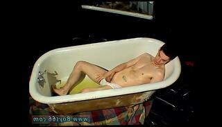 Video 499222505: pissing fetish twinks, twink piss gay sex, twink gay porn piss, gay frat piss, pissing orgy gay, first time frat piss, pissing gay sex boys, pissing teen boys gay, gay twink shaved, beach pissing