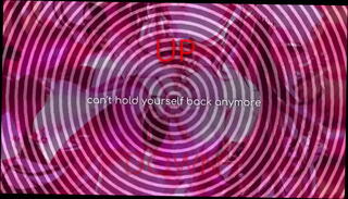 Video 1602009475: anime toon, hentai toon, anime femdom, femdom hypnosis