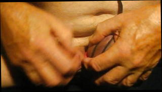 Video 1552675701: gay man cumshot, tie cumshot, huge cumshot