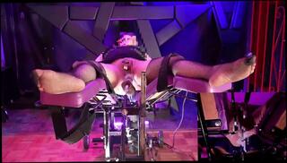 Video 1662637653: femboy sissy anal dildo, femboy dildo solo anal, sissy solo huge dildo, dildo anal fuck machine, dildo sex machine fuck, anal dildo toy fetish, trans femboy sissy, bbc fuck machine, sissy femboy amateur, sissy femboy training, japanese sissy femboy, asian sissy femboy, mtf sissy, machine fuck cum, dildo fuck moan