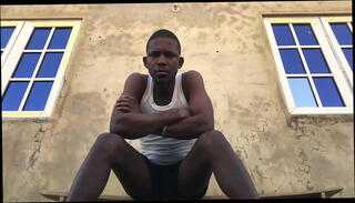 Video 1621629605: bbc doggy style, doggy style squirting, doggy style dick riding, cock riding doggy style, slut rides bbc, squirts riding big cock, monster cock doggy style, long dick doggy style, fat cock doggy style, behind doggy style, fucking bad bitch, bitch fucked outdoor