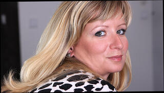 Video 1581252624: milf solo big tit, milf solo toy, milf solo masturbation, milf ass solo, milf solo female, mature milf solo, big titted lingerie milf, big tits european milf, dutch milf, naughty horny slut, horny blonde slut