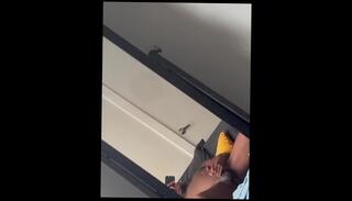 Video 1602145913: bbc squirt cum, bbc solo cum, bbc solo cumshot, solo bbc masturbation, solo squirt amateur, fetish solo masturbation, bbc solo stroke, solo male bbc, big squirt solo, dick solo masturbating cumming, huge dick solo masturbation, bbc handjob cum, bbc cums huge load, bbc cums deep, hung bbc