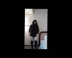 Video 1658626451: crossdresser solo masturbation, crossdresser solo homemade, underwear solo, crossdresser bondage, solo masturbation gay, lingerie crossdresser homemade, japanese crossdresser masturbation, asian crossdressers masturbation, black underwear, corset masturbates