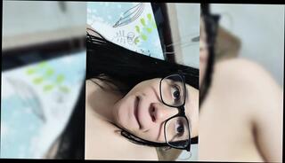 Video 1655540921: booty fucked doggy style, booty babe doggy styled, babe banged doggy style, ass banged doggy style, teen banged doggy style, big booty fucked doggy, doggy style banging amateur, beauty banged doggy style, friend banged doggy style, booty babe cock sucking, amateur couple fucking doggy, slut wife fucking doggy, ass girl fucking doggy, couple homemade doggy style, couple doggy style sex, whore fucked doggy style, fuck cheating wife doggy, fucking cousins wife, huge ass fucked doggy, fucking step cousin, booty colombian babe, massive cock doggy style, doggy style fucking old, straight cousin, 18 year old cousin, big booty spanish, booty huge natural, doggy style hd, teenagers sucking