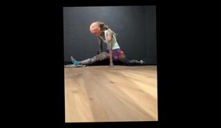 Video 1621878243: models compilation, model girl, model pornstar, gym model, goth compilation, tattooed model, short compilation, sports girl