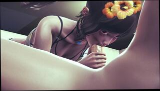 Video 1654849941: 3d hentai anime cartoon, anime girl 3d hentai, cumshots 3d hentai anime, 3d anime hentai tits, animated cartoon 3d sex, ass hentai animation 3d, hentai anime cartoon fuck, busty 3d anime, hentai cartoon anime big, throat blowjob 3d animation, 3d hentai deep throat, short 3d animated, 3d hentai beauties, hd 3d animation, seductive anime, perfect busty girl, busty handjob, massively busty, sensual busty, takes busty, sex intimate blowjob, deeper throat, girl explores