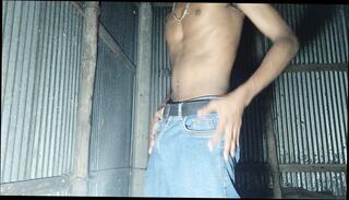 Video 1664142861: twink solo big cock, solo twink boys, big dick twink solo, solo cock massage, solo twink jerks, gay twink massage, solo twink masturbation, hot twink massage, massaging asian twink, black twink solo, young twink solo, twink boys nude gay, twink boy handjob, gay twink male nude, desi massage boy, handsome boy solo, men solo boys, smoking solo masturbation, solo man big dick, solo masturbation hd, bangladeshi boy masturbation