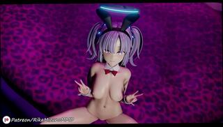 Video 1662973295: 3d hentai animation sexy, sexy dance 3d hentai, hentai anime big boobs, 3d hentai big tits, anime toon, hentai solo, sexy striptease solo