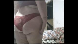 Video 1662713015: perfect ass anal sex, hot shemale sex anal, shemale big ass anal