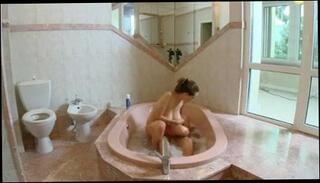 Video 192474901: lucie wilde, tits blowjob big boob, straight blowjob, big boobs shower, boobs babysitter