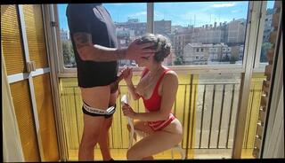 Video 1657212193: caught fucking doggy, caught doggy style, fetish doggy style, pussy licking doggy fucking, amateur pussy fucked doggy, doggy pussy ass fuck, ass girl fucking doggy, doggy style fucking husband, caught cheating husband fucking, horny amateur doggy style, horny homemade doggy style, doggy style butt fucking, doggy style fuck orgasm, pussy doggy style cumshot, dick doggy style fucking, blonde girl fucked doggy, big ass girl doggy, doggy style fucked neighbor, cow girl doggy style, butt doggy style facing, doggy style pussy eating, doggy style public fuck, female orgasm doggy, husband sex, husband kitchen