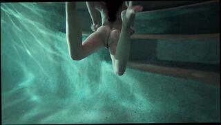 Video 1654433163: pov amateur solo girl, pov solo tease, girl fetish pov, pov fetish babe, pov ass fetish, tits pov solo, solo naked girl, small tits babe pov, girl nude solo, amateur fetish wife, pov public tease, amateur redhead pov, petite ass 18 pov, amateur college pov, white girl pov, pov seducing, red pov tit, pool pov, red head pov, girls swimming naked