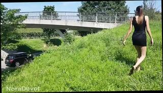 Video 1654017691: pov fuck skinny, skinny girl pov, skinny teen pov, pov amateur skinny, pov hot skinny, skinny brunette pov, pov blowjob tit fuck, amateur pov blowjob cum, skinny german teen fucked, teen pov fucked outdoor, big boobs pov fuck, hd pov teen fuck, pov fucking sex, skinny straight amateur, skinny big fake tits, long pov blowjob, skinny long haired, fucking silicon tits, fucking next