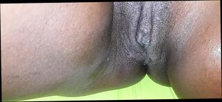 Video 1607169471: straight dick, long dick, office dick, dick fantasy, dick cheating, dick hd