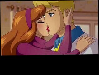 Video 1667128433: stepsister fucks stepbro, stepsister fucked creampied, stepbro stepsis sex, stepsister anal creampie, 3d anime fucked, cartoon creampie sex, stepsister share stepbro, 3d animation hard, stepbro sis, creampie step sis, creampie ass fuck anal, amateur anal fuck creampie, creampie blowjob amateur anal, horny stepsister fucked hard, horny big ass stepsister, dick stepbro fucks, tits stepsister fucked, anal creampie blowjob fantasies, sex hot fuck creampie, taboo stepsister fuck, fuck stepsister guy, german stepsister fucked, sharing bed step sis, stepsister home, fast creampie
