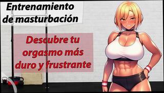 Video 1655794073: joi solo masturbation, spanish joi hentai, female hentai joi, joi solo play, slave joi, amateur solo handjob cumshot, solo handjob cum, female slave training, orgasmo