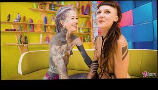 Video 1628679353: lesbian dildo squirt, squirting lesbian finger, pussy fingering squirting orgasm, lesbian fisting squirting, pussy slap squirt, lesbians slap tits, squirting lesbian girl, fingers small titted lesbian, anal squirting lesbians, lesbian squirting amateur, lesbian squirt big tits, lesbian pornstar fingered, femdom anal dildo, lesbian fingers tattooed, pierced pussy squirting, lesbian german fisting, lesbian fisted hard, goth girl squirts, squirting pussy stretching, women squirting