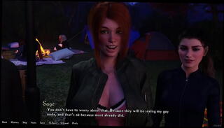 Video 1620981615: cum 3d hentai animations, cumshots 3d hentai anime, hentai porn animated 3d, porn anime hentai busty, cumshot creampie 3d hentai, 3d hentai anime game, anime yuri hentai, 3d anime lesbians, 3d animation threesome, lesbian squirt bukkake, 3d anime big boobs, cock 3d animation, huge cumshots 3d hentai, 3d toon porn, titted 3d anime, hentai sexy anime, 3d animation blowjob, anime hentai teen, cute 3d anime, curvy busty lesbian, busty mature lesbians, creampie cum filled, giant tits 3d, usa lesbian, date squirt, couple cum, juicy cum