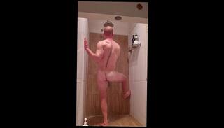 Video 1654008323: amateur webcam solo, amateur solo male shower, sensual solo