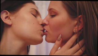 Video 1179146715: lesbian oil massage, big ass oil massage, oil massage big tits, hot oil massage, blonde lesbian massage, erotic massage, cute assed lesbian
