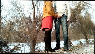 Video 1589946945: chubby bbw milf, chubby big ass milf, bbw milf homemade, chubby bbw amateur, amateur milf pisses, chubby milf blowjob, milf amateur fetish, curvy bbw milf, milf pissing outdoors, milf public pissing, pantyhose pissing, bbw couple homemade, dirty amateur milf, licking pee, cock pee, skirt pantyhose, peeing outside, great licking, mother licks