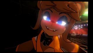 Video 1589815843: cartoon hentai sex, furry hentai game, big tits hentai sex, big boobs furry, hentai facial, handjob hentai, big ass hentai, celebrity cartoon ass, hentai cumshot, furry red, hentai 60fps, hentai redhead, hentai head, rough facial, fap