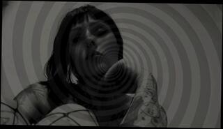 Video 1654575333: tits pov solo, pov amateur solo, goddess hot solo, femdom goddess, pov solo female, small tits pov, italian goddess