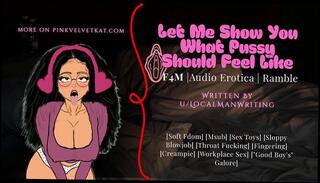 Video 1663747303: solo fleshlight fuck, fleshlight joi, solo female joi, femdom joi, fleshlight fuck dirty talking, boy fucking fleshlight, fleshlight fuck orgasm, amateur solo boy, good boy joi, boss joi, pussy