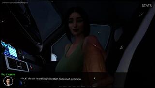 Video 1640990923: cartoon animation uncensored, girl cartoon sex anime, anime game cartoon, anime girl cum, anime girl masturbating, handjob cumshot uncensored, anime girl dancing, anime girl friend, cute anime girl, best anime sex, kiss uncensored, uncensored amateur, car uncensored, anime brunette, fast cum handjob, handsome handjob, porn game