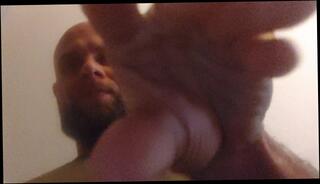 Video 1607192163: fetish gay solo, vore pov, solo male pov, tiny pov, fetish amateur gay, straight amateur solo, tiny daddy, pov licking, mouth gay fetish, gay solo guy, giant vore, mouth tongue fetish