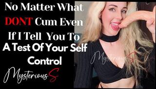 Video 1655551913: milf solo dildo, milf deep throats dildo, milf solo tease, tits milf mistress, fetish milf throats, milf big tits dildo, solo dildo cum, milf dildos pussy, milf dildo blowjob, amateur milf dildo, solo milf babe, hot milf mistress, blonde milf mistress, solo female dildo, milf stockings solo, long dildo deep throat, tits long hair milf, big dildo self, skirt dildo, pump