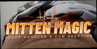 Video 1604581091: cfnm handjob cumshot, cfnm babes tits, hot cfnm babes, cfnm mature, quick handjob cum, thick straight cum, tits african babe, hot small tits babe