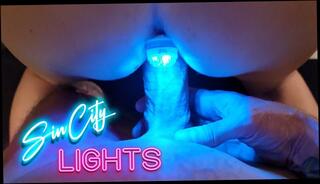 Video 1607328963: double penetration anal plug, butt plug double penetration, anal toys butt plug, fucking pussy butt plug, anal babe double penetration, butt plug anal insertion, amateur butt plug, butt plug licking, butt plug blowjob, butt plug close, wild double penetration, couple double, hotel pussy licking