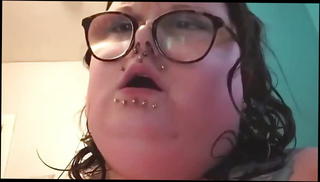 Video 1271455601: bbw toys solo, bbw webcam solo, solo masturbation bbw, bbw amateur solo, solo female bbw, webcam solo straight, amateur bbw tattoo, british amateur bbw, brunette solo toying, solo toy hd