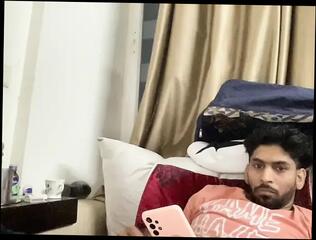 Video 1657327871: amateur homemade solo masturbation, gay homemade solo, desi solo, masturbation chat