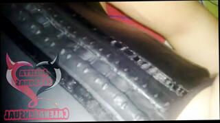 Video 1585971581: massage dildo fuck, dildo fucks latex, bbw dildo fuck, bbw dildo masturbation, mature bbw dildo, vintage dildo, bbw big dildo, black bbw massage, cam girl dildo fucking, dildo sex toy fuck, boobs fucks big dildo, homemade dildos toys, dildo butt fucking, dildo fucking mature amateur, dildo tit fuck, straight dildo toys, latin dildo fucking, big natural tits dildo, brunette dildo masturbation, home massage, colombian bbw big, toying old, little vibrator, vibrator play