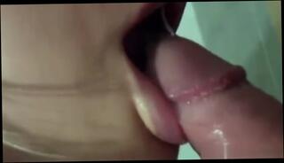 Video 848843304: threesome, big ass mommy, dads ass, big ass nailed