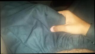 Video 1654094421: stepdad's big cock pov, stepson fucking stepdad, gay stepdad stepson, pov riding stepdad, stepdad teaches stepson, handjob step brother fucks, stepson fucks daddy, pov pornstar fuck, stepdad fuck son, takes big cock pov, boy brother, hd pov riding, desi step brother, brother step father, english pov, fucking black pussy dick, dick hard pussy fuck