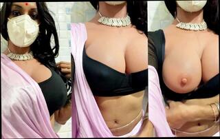 Video 1663972361: crossdresser gay porn, indian gay crossdresser, desi crossdresser, gay porn hd