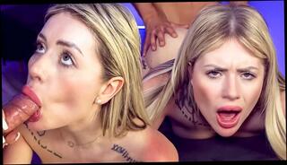 Video 1655145933: cuckold wife ass fucked, cuckold girl friend fucked, fuck cuckold cheating wife, cuckold wife fucked hard, cuckold amateur wife sharing, french amateur cuckold wife, cuckold hot wife fucking, cuckold cum swallow, cuckold big ass wife, sex wife cuckold, cuckold wife blowjob, hardcore cuckold sex, blonde wife cuckold, rough cuckold sex, cuckolds mouth, pounded hard cum, cute blonde cums