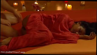 Video 1506253505: erotic oil massage, indian oil massage, asian oil massage, couple erotic massage, soapy massage, intimate massage, india massage, massage lovers, desi massage, massage loving