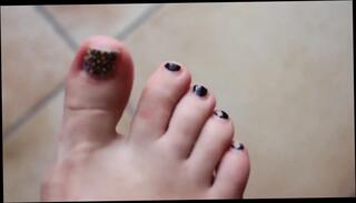 Video 1655920071: milf foot fetish, foot fetish dirty talk, webcam foot fetish, foot fetish girl, italian foot fetish, hottest foot fetish, foot fetish hard, hot milf fetish, foot fetish hd, fetish straight, hot feet, english milf