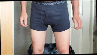 Video 1611608381: homemade anal porn, homemade gay porn, homemade amateur porn, dick gay porn, homemade mature porn, british amateur homemade