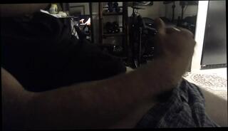 Video 1631175001: solo masturbation cum, gay cum solo, pornstar masturbating solo, solo masturbation hd, muscular solo, american cum, cum loving