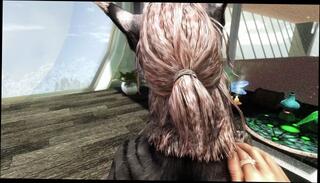 Video 1626908593: cartoon furry, pov furry, pov missionary sex, cartoon porn sex, pov missionary big tits, pov missionary anal, pov orgasm big tits, big ass anal pov, furry sex game, rough pov missionary, female pov sex, big boobs cartoon, maid pov, pov penis, straight furry, skyrim pov