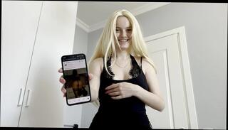 Video 1666394761: brother caught stepsister, brother caught step sister, teen sister fucks brother, stepsister fucked doggy style, caught step brother jerking, pov teen stepsister, pov doggy style cowgirl, sister brother fucking hard, brother stepsister hot sex, dick doggy style pov, girl doggy style pov, ass pov doggy style, pov blowjob doggy style, amateur step brother sister, big ass pov doggy, model blowjob pov, caught petite stepsister, brother step sister taboo, sister step brother family, brother step sister first, pov blonde doggy, tits teen stepsister fucked, big boobs teen stepsister, beauty ass fucked doggy, perfect ass fucked doggy, hd pov teen fuck, teen stepsister first time, cutie doggy style fucking, doggy style fucking old, russian teen stepsister, natural tits doggy style, pov blowjob 18 years, doggy style straight, stepsister helps, stepsister stories, beautiful ukrainian model