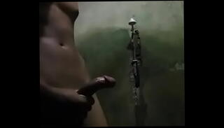 Video 760063895: straight gay, hetero gay, fake gay