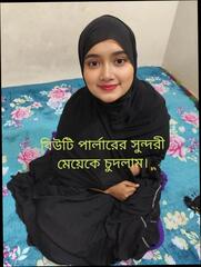 Video 1658581551: brother step sister sex, aunty doggy style sex, indian brother step sister, sister step brother desi, brother friends sister, hot step brother sister, aunty girl sex indian, indian couple sex aunty, indian aunty sex boy, husband wife doggy style, girl blowjob doggy style, beautiful indian aunty sex, indian aunty outdoor sex, desi aunty dirty talk, school girl step sister, indian aunty old sex, bangladeshi doggy style sex, asian girl doggy style, straight step brother, blowjob public doggy, aunty indian 18 year, desi doggy style hd, beautiful girl fucked, girl fuck home